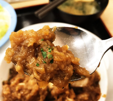 写真 2019-03-16 21 00 46