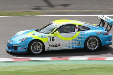 2016suzuka118