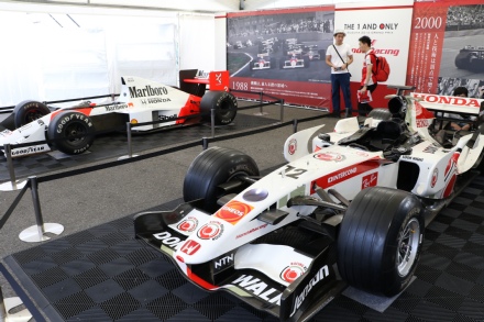 2016suzuka063