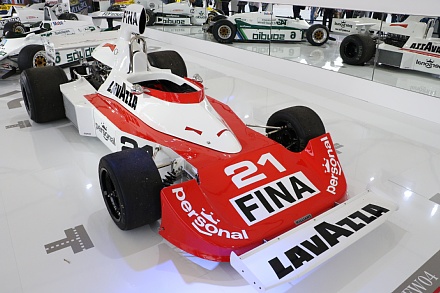 2017 ÆüËÜGP FW04 006