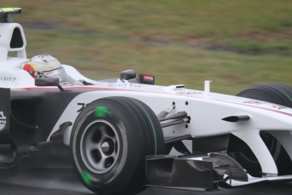 F1 Î뼯 FP3 ¾®ÎÓ²ÄÌ´°Î