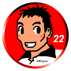 takuma