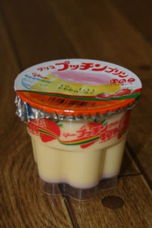 ���ꥳ �ץå���ץ�󤤤���