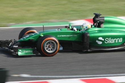 suzuka2014 122