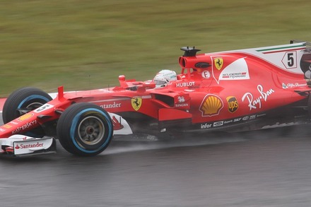 2017 ÆüËÜGP FP2 006