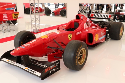 2016suzuka050