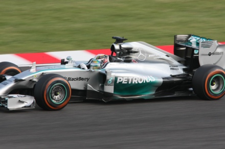 suzuka2014 133