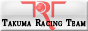 trt