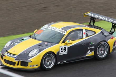 2017 ÆüËÜGP 73