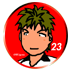 yuji