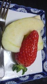 c78d6d3f.jpg