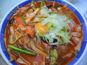 ξ��ɥ饤�֥���