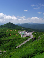 20090321_04_2