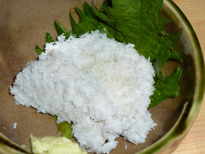 P1080225