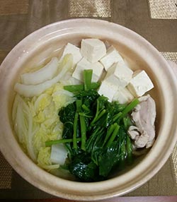 IMG_20160911_204535_鍋01