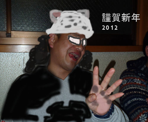 k9vh4j4e5yep3ew7pjwe-9062c3c4