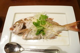 DSC01309