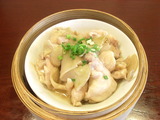R0011751