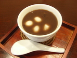 sitaramairi