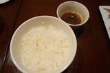 DSC01311