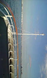b09fd57d.jpg