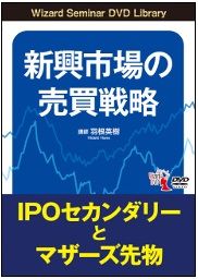 20180808b