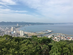 IMG_8599