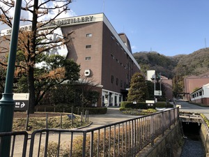 IMG_9999