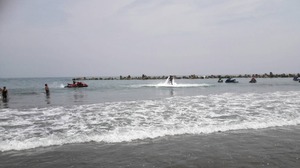 IMG_8739