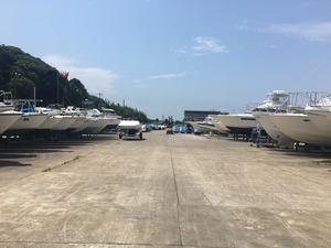 IMG_8643