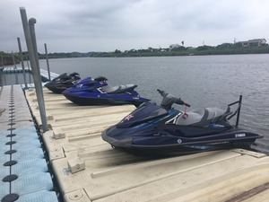 IMG_8664