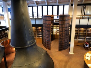 IMG_0002