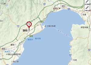 201807 hamana2