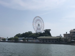 IMG_0867