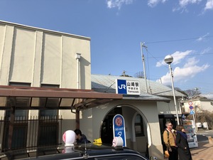 IMG_9995