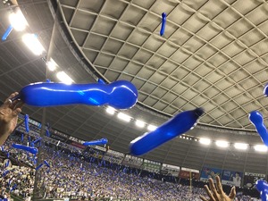 IMG_1305