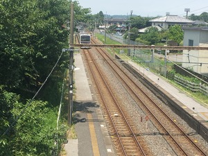 IMG_8638