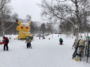 IMG_2427