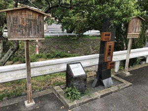 IMG_0777
