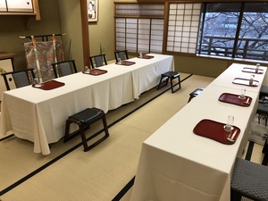 IMG_0020