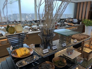 IMG_0936