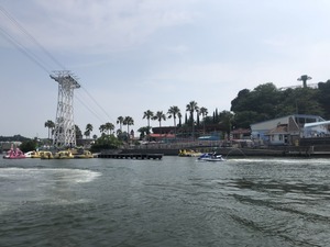 IMG_0870