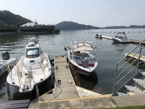 IMG_0793