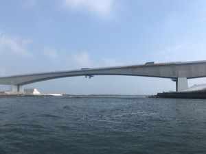 IMG_0886