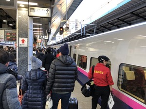 IMG_2502