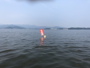 IMG_0859