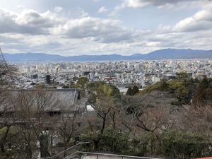 IMG_9948