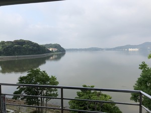 IMG_0935