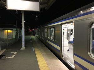 IMG_8721