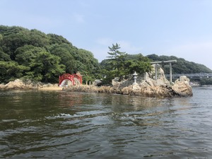 IMG_0858